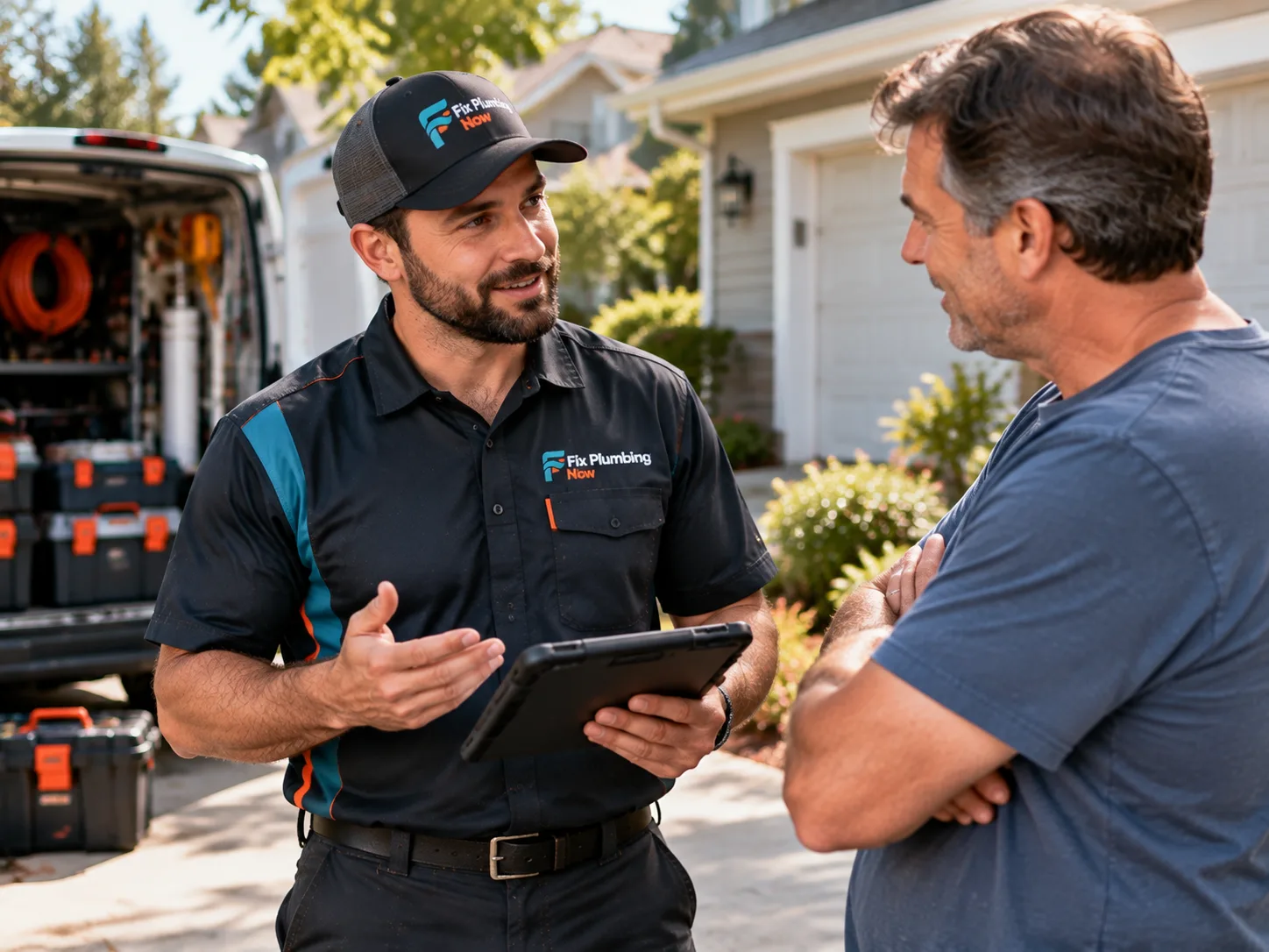 Clogged Drain Service Crandall, GA FAQs